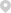 廊坊高领石业(廊坊分公司)